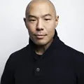 李勋
