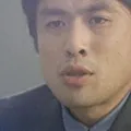 张满源