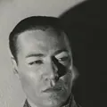 莱斯利·芬顿