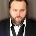Domenic Di Rosa