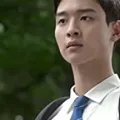 张东润