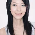 路嘉欣