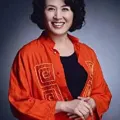 张英