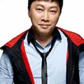 赵正平