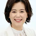张慧珍
