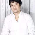 藤原启治
