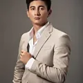 吴奇隆