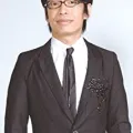 余炳贤
