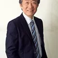 全国焕