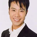 藤井隆