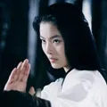 尹素怡