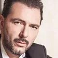 Rodrigo Abed