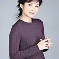 杨贵媚