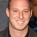 Shane Edelman