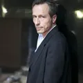 迈克尔·维克特