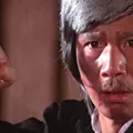 刘家荣