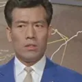 小林昭二