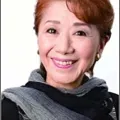 藤田淑子