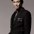 杜德伟