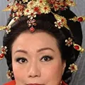 程可为