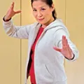 杨盼盼