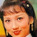 赵雅芝