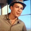 Darwin Joston