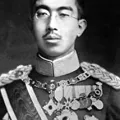 昭和天皇