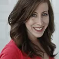 Melissa Altro