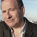 Steven Bernstein