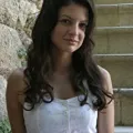 Anat Klausner