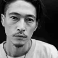 洼冢洋介