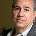 Peter Cordova