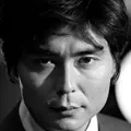 小泽征悦