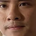 邵仲衡