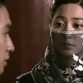 朴世荣