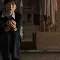 高冈早纪