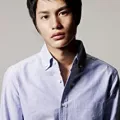 中村苍