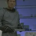 鹤见辰吾