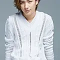 李宏毅