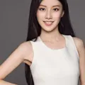 王鹤润