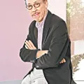 冯淬帆