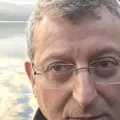 加里·辛纳尔