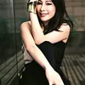 温岚