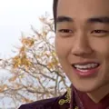 俞承豪