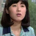 高贤贞