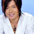 森久保祥太郎