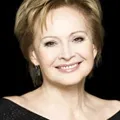 Grazyna Barszczewska