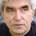 Wieslaw Saniewski