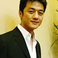 李亚鹏